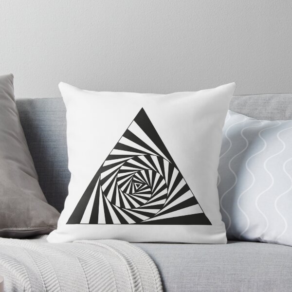 Item preview, Whirling designed and sold by MarcoCapra89.