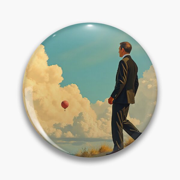 Item preview, Le Voyage Fantastique - Episode 01 designed and sold by 4Seasons.
