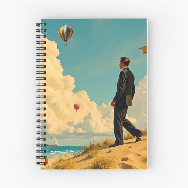 Item preview, Le Voyage Fantastique - Episode 01 designed and sold by 4Seasons.
