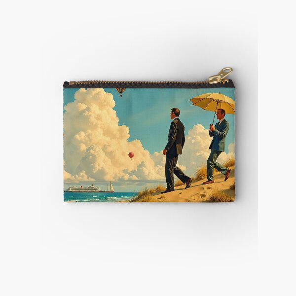 Item preview, Le Voyage Fantastique - Episode 01 designed and sold by 4Seasons.