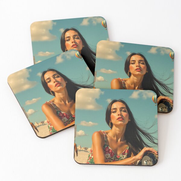 Item preview, Le Voyage Fantastique - Episode 02 designed and sold by 4Seasons.