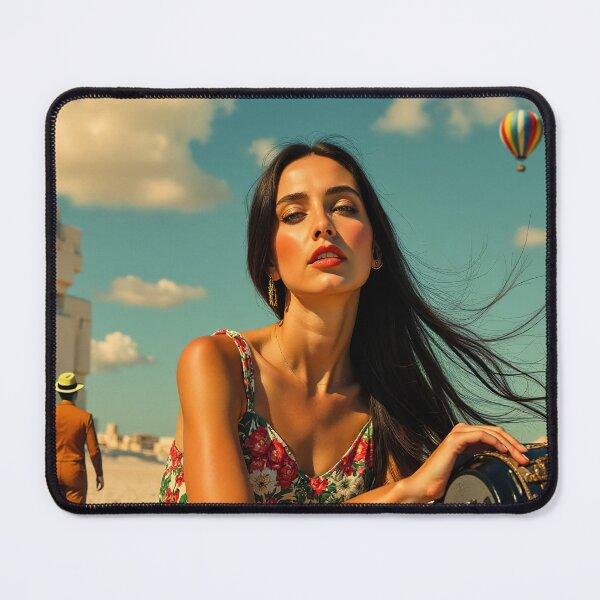 Item preview, Le Voyage Fantastique - Episode 02 designed and sold by 4Seasons.