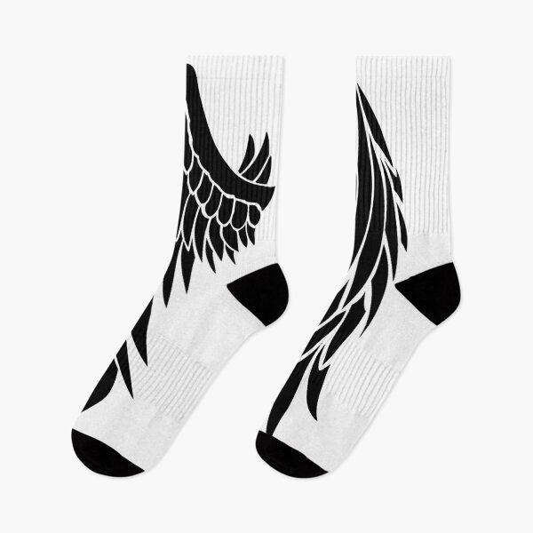 Item preview, Angel wings designed and sold by trucomanx.