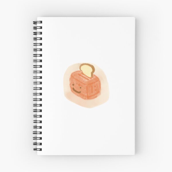 Item preview, Toaster designed and sold by beadbreadstudio.