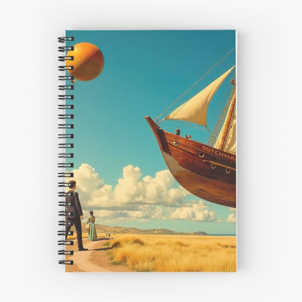 Item preview, Le Voyage Fantastique - Episode 04 designed and sold by 4Seasons.