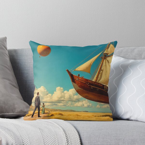Item preview, Le Voyage Fantastique - Episode 04 designed and sold by 4Seasons.