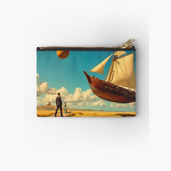 Item preview, Le Voyage Fantastique - Episode 04 designed and sold by 4Seasons.