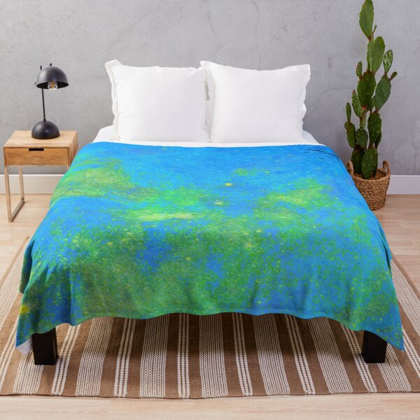 Item preview, Arte abstracto: Mapa del mundo PN 29 designed and sold by SweetiesUnites.