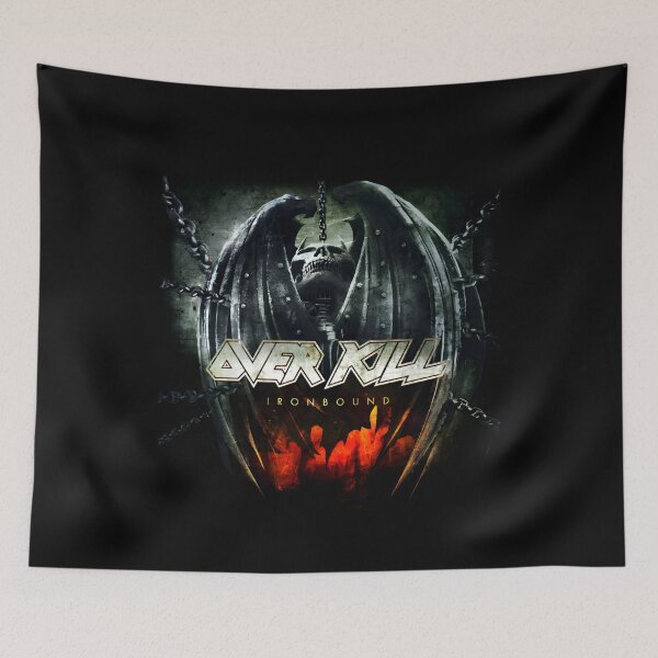 Item preview, Its Walls Are Built Of Coral Vintage Music Demons Gift designed and sold by RregoryNicolas.