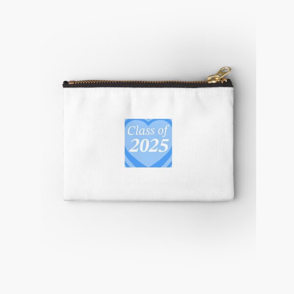 Item preview, Class of 2025 designed and sold by xomelmartinez.