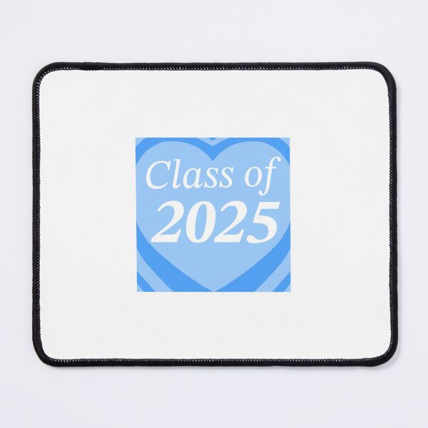 Item preview, Class of 2025 designed and sold by xomelmartinez.