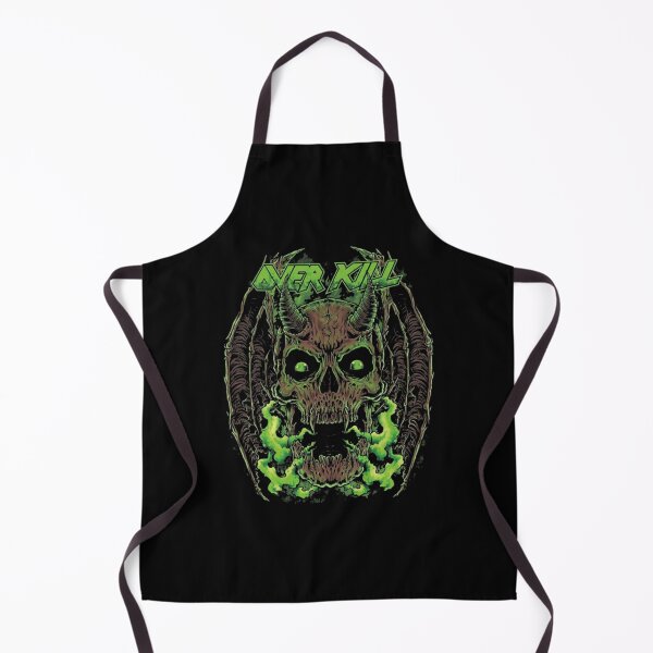 Item preview, Great Model Women Who Love Style Cute Graphic designed and sold by RregoryNicolas.