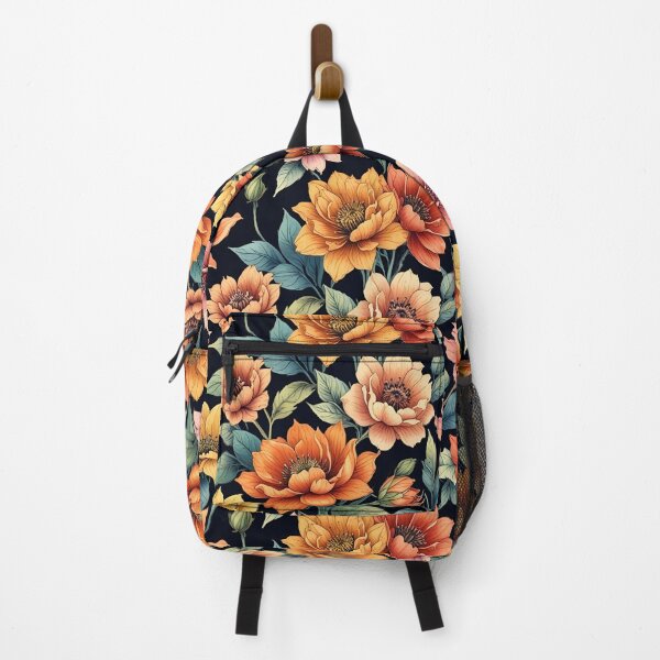 Artikelvorschau, Blume elegantes Reich entworfen und verkauft von Ameliatra Design.