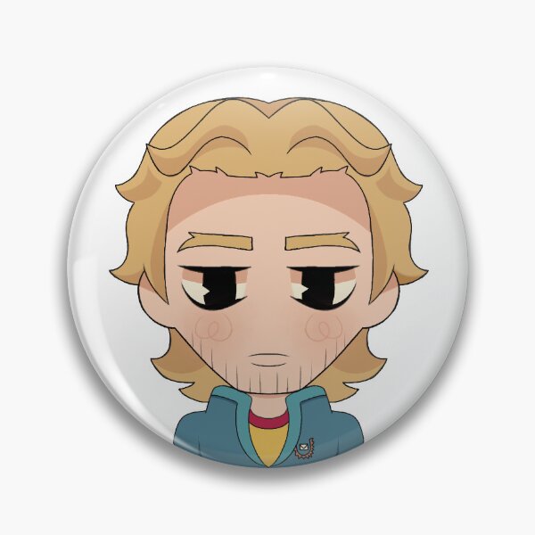 Artikelvorschau, ╸Chibi Curly (Mundspülung) entworfen und verkauft von luzxii.