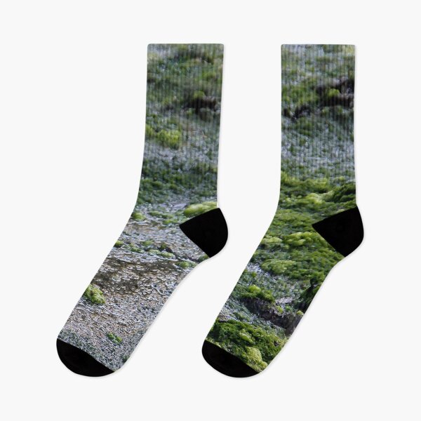 Item preview, Pantano designed and sold by heatherfriedman.