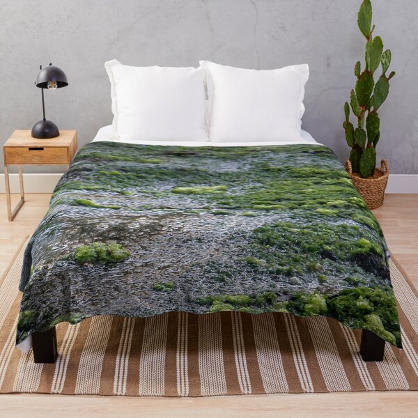 Item preview, Swamp designed and sold by heatherfriedman.