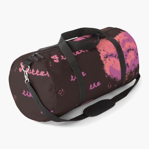 Item preview, Narmaya Cherry Blossom designed and sold by Brahp Bois.