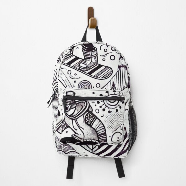 Item preview, Winter snow sports designed and sold by Trendify-P.