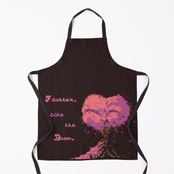 Item preview, Narmaya Cherry Blossom designed and sold by Brahp Bois.