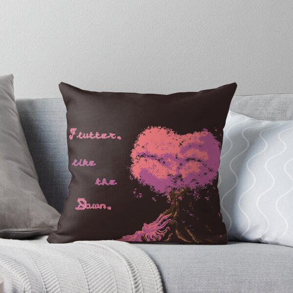 Item preview, Narmaya Cherry Blossom designed and sold by Brahp Bois.