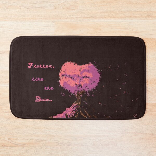 Item preview, Narmaya Cherry Blossom designed and sold by Brahp Bois.