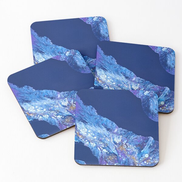 Item preview, Celestial Drift designed and sold by JFKreations.