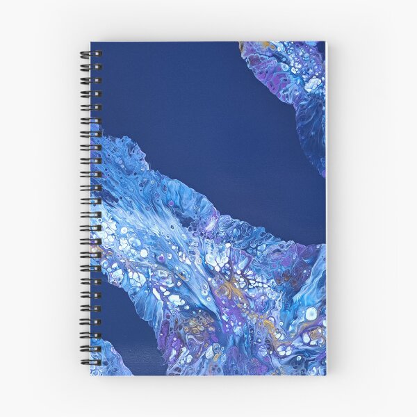 Item preview, Celestial Drift designed and sold by JFKreations.