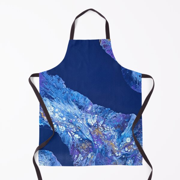 Item preview, Celestial Drift designed and sold by JFKreations.