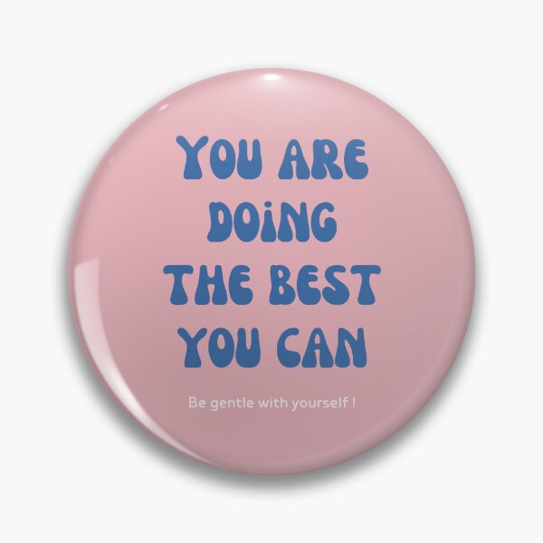 Item preview, Uplifting motivational quote designed and sold by Fatamimosh.