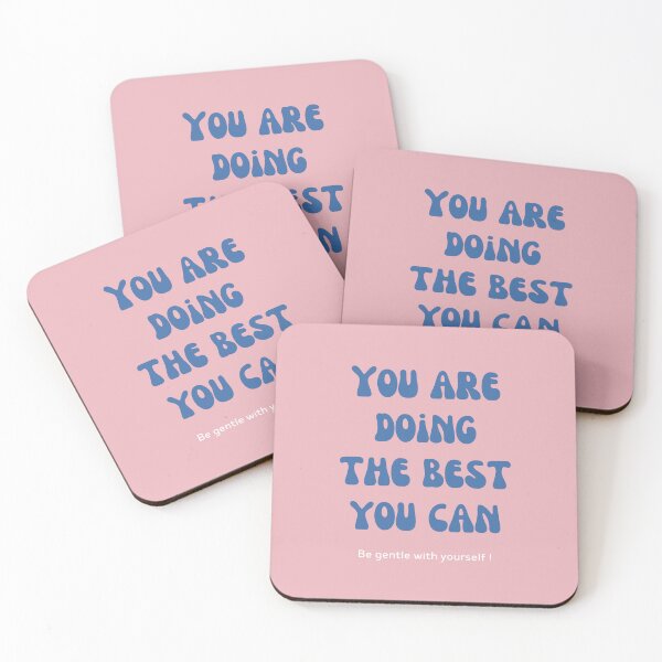 Item preview, Uplifting motivational quote designed and sold by Fatamimosh.