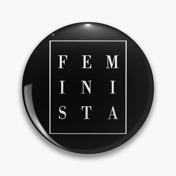 Item preview, Feminista designed and sold by coolfuntees.