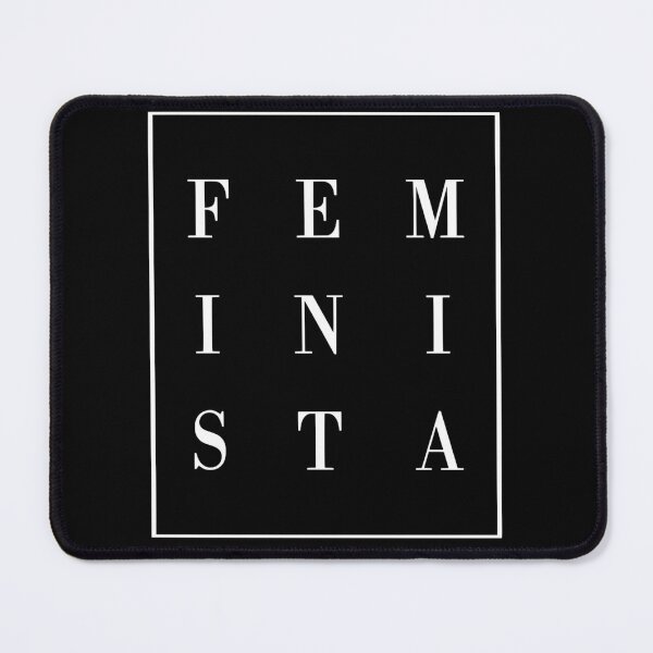 Item preview, Feminista designed and sold by coolfuntees.