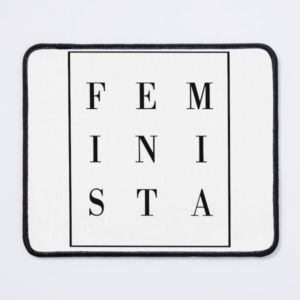 Item preview, Feminista designed and sold by coolfuntees.