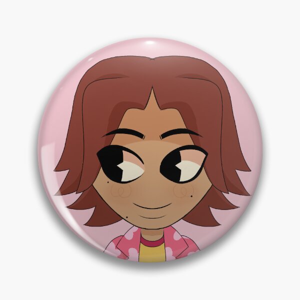Item preview, ╸chibi daisuke (mouthwashing) designed and sold by luzxii.