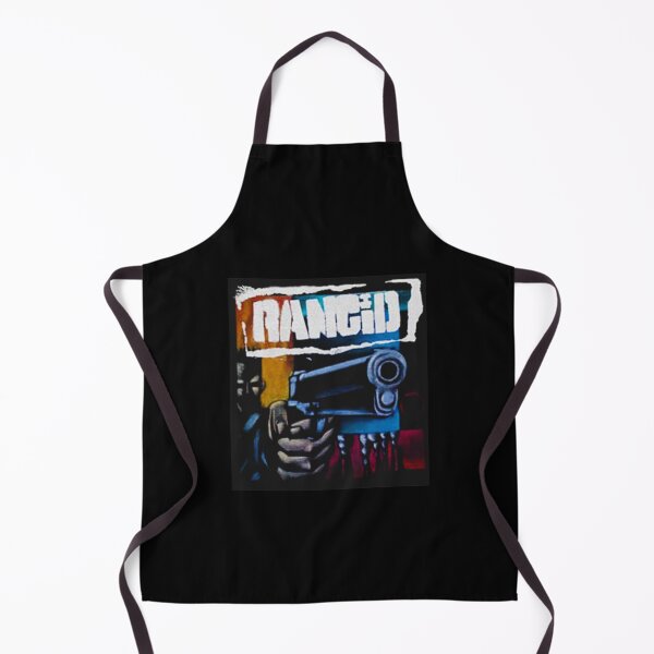 Item preview, Women My Husband Is Personalized Funny Retro Vintage designed and sold by DianalqCrooks.