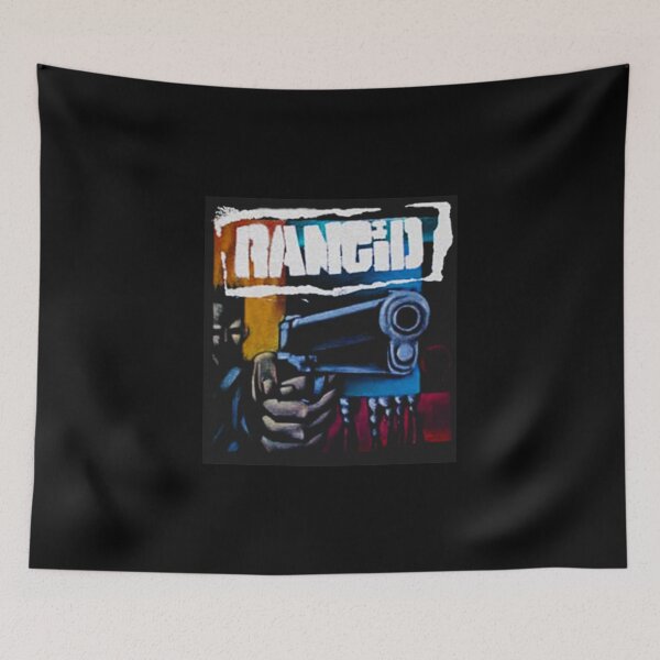 Item preview, Women My Husband Is Personalized Funny Retro Vintage designed and sold by DianalqCrooks.