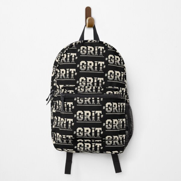 Item preview, GRIT: Wellness and Strength designed and sold by Uniquely4You2.