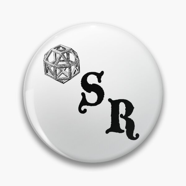Item preview, OSR (Old School Renaissance)  designed and sold by Goth-It-Covered.