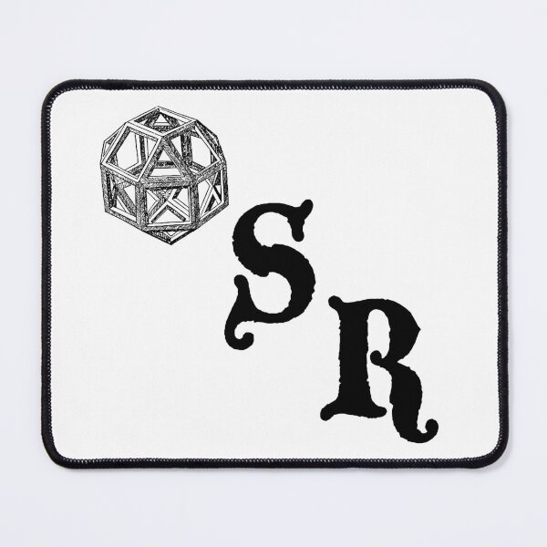 Item preview, OSR (Old School Renaissance) designed and sold by Goth-It-Covered.