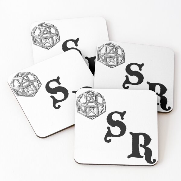 Item preview, OSR (Old School Renaissance)  designed and sold by Goth-It-Covered.