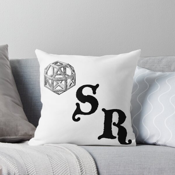 Item preview, OSR (Old School Renaissance)  designed and sold by Goth-It-Covered.
