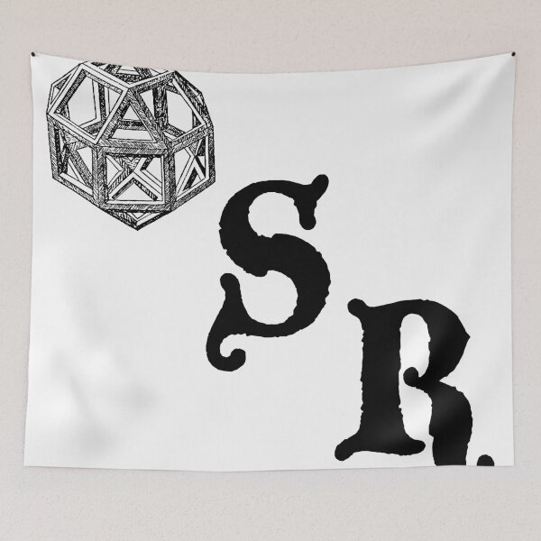 Item preview, OSR (Old School Renaissance)  designed and sold by Goth-It-Covered.