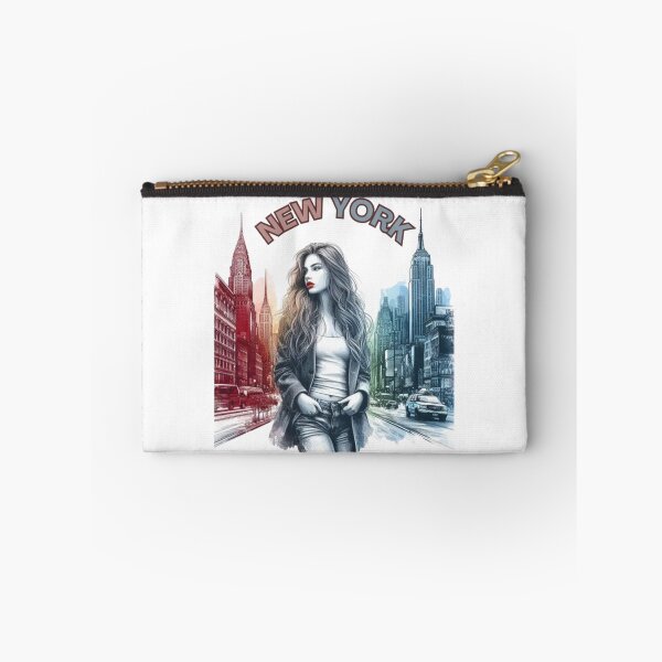 Item preview, New York designed and sold by CHRIST5000.