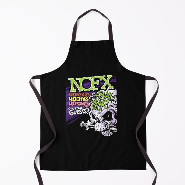 Item preview, Men Best Women The Water Flows Over Them People Call Me Halloween designed and sold by DianalqCrooks.