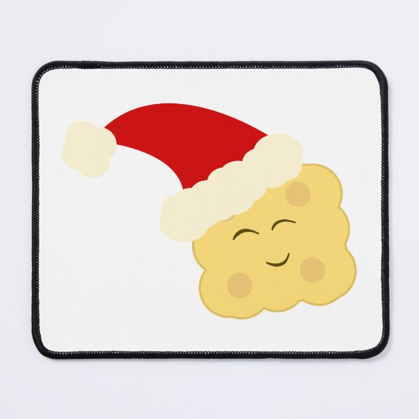 Item preview, Christmas Cracker designed and sold by HarveyHandcraftsandDesigns.