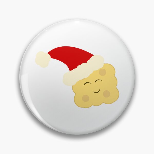 Item preview, Christmas Cracker designed and sold by HarveyHandcraftsandDesigns.