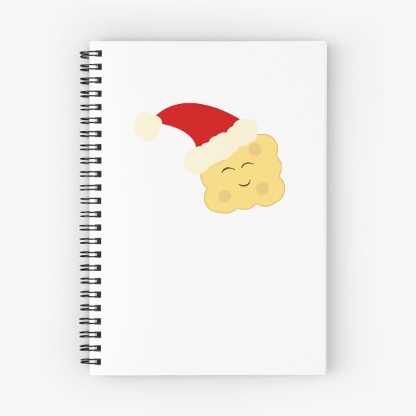 Item preview, Christmas Cracker designed and sold by HarveyHandcraftsandDesigns.