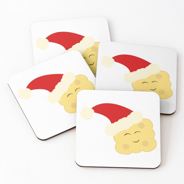 Item preview, Christmas Cracker designed and sold by HarveyHandcraftsandDesigns.
