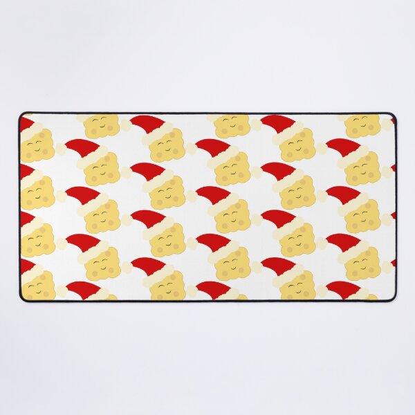 Item preview, Christmas Cracker designed and sold by HarveyHandcraftsandDesigns.