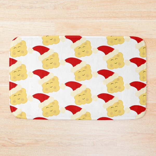 Item preview, Christmas Cracker designed and sold by HarveyHandcraftsandDesigns.